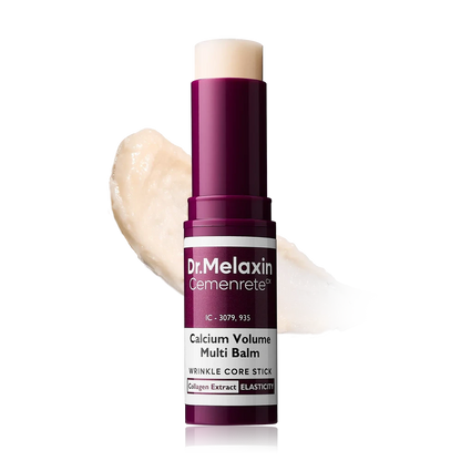 Dr.Melaxin - Calcium Multi Balm