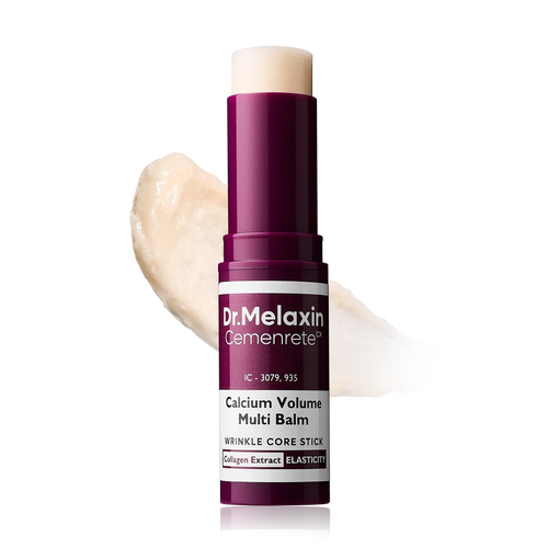 Dr.Melaxin - Calcium Multi Balm